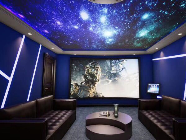 ���̰���