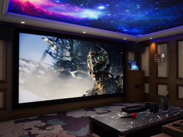 ���̰���