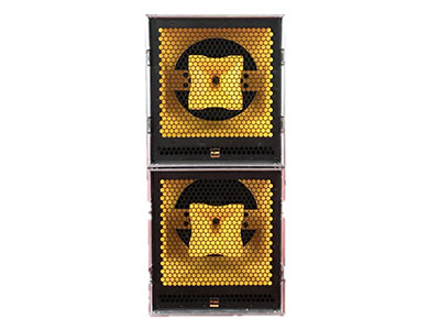 L218�h�����