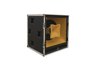 L218�h�����