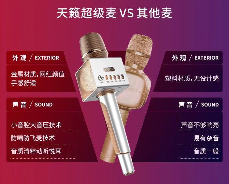 ��[������1