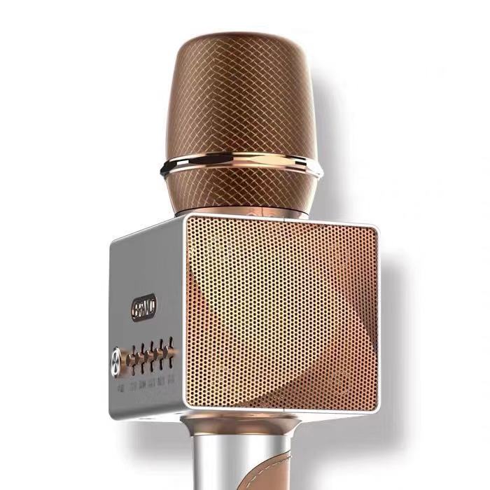 ��[������5