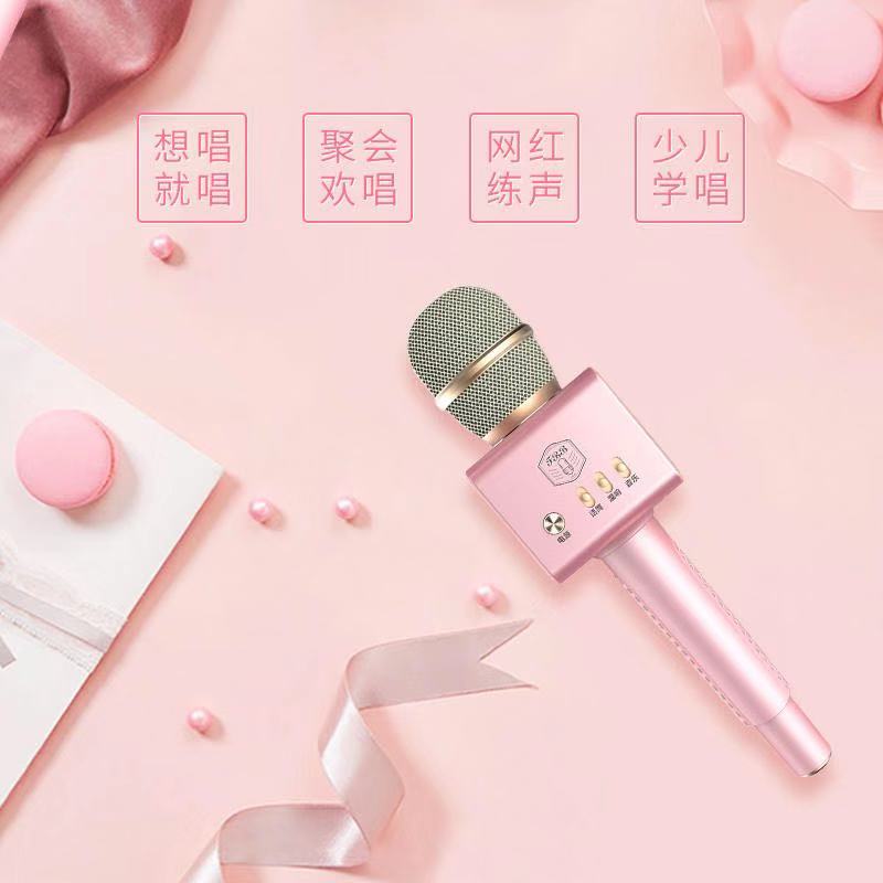 ��[������6