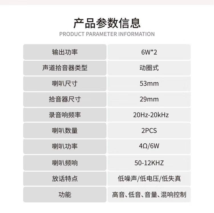 ��[������7