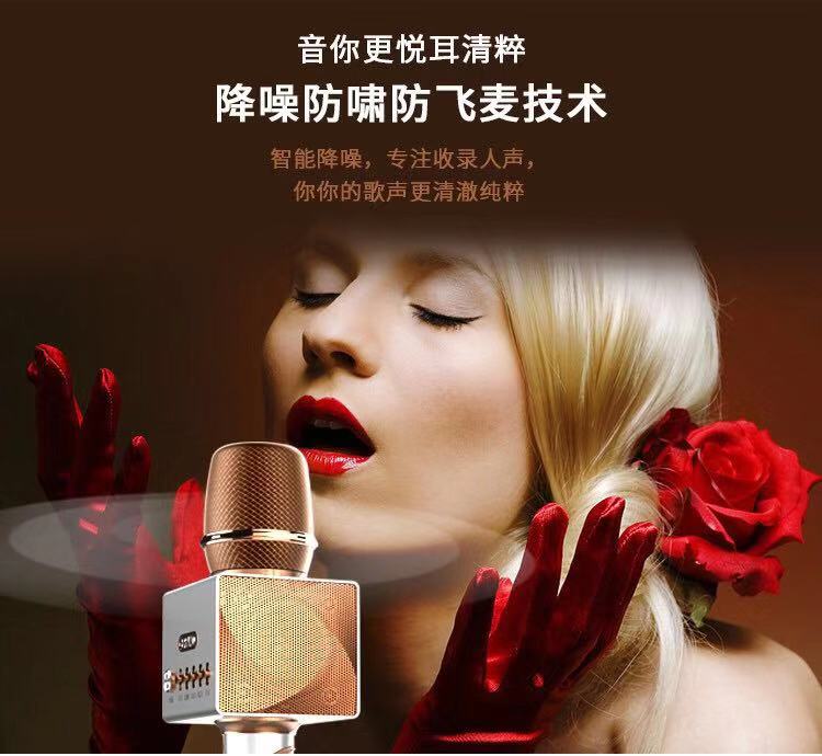 ��[����(j��)��8