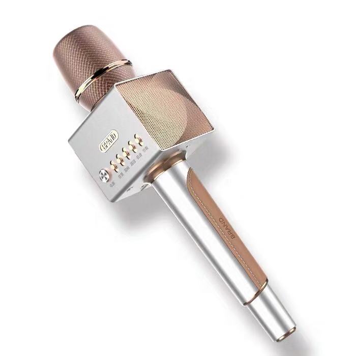 ��[������11